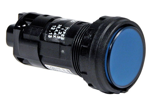 HW1P-1FM4D-R