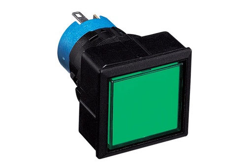 LW7P-13Y