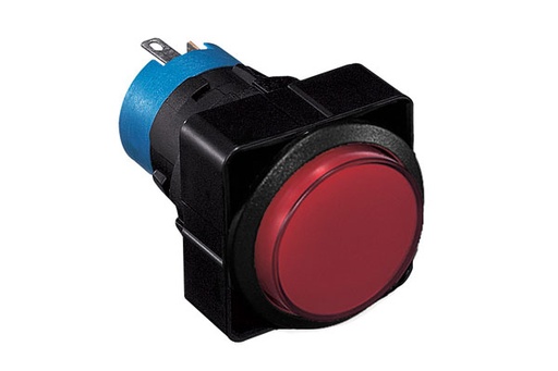 LW6P-24MA