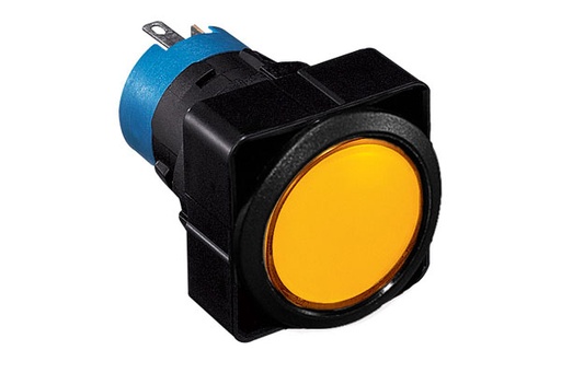 LW6P-12G