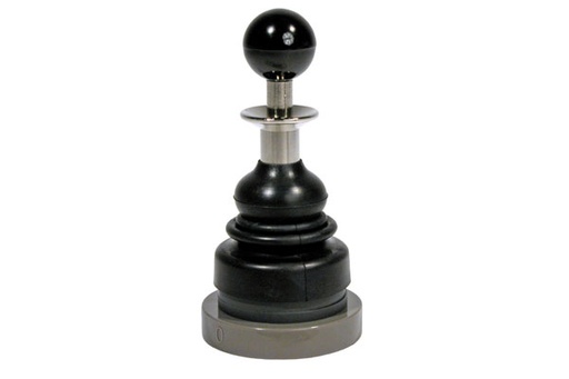 ARNL0-2120-B