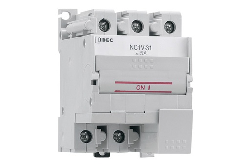 NC1V-3132F-20AM