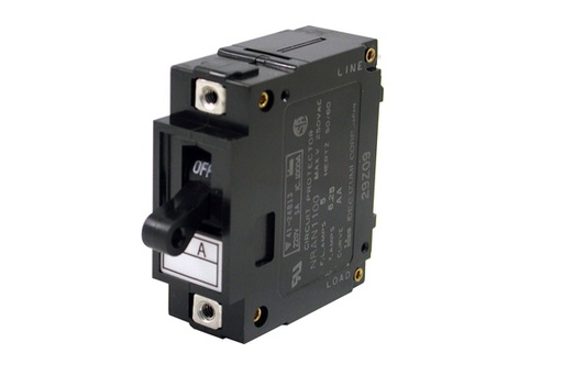 NRAN1121-F-7.5A-MA