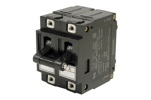 NRAN2121-3A-AA