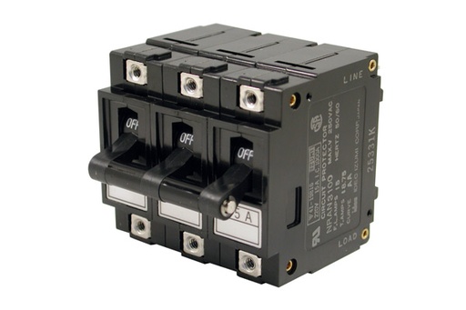 NRAN3100-F-5A-MA