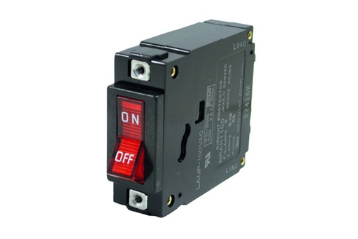 NRAR1111-1A-AA-1