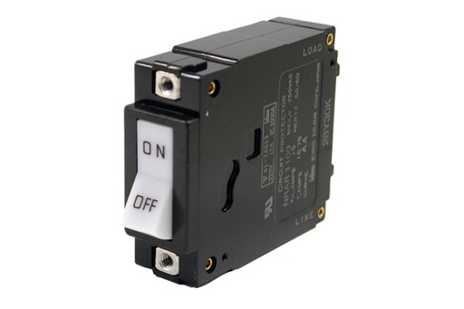 NRAR1111-F-7.5A-AA-1