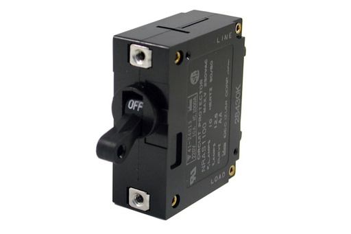 NRAS1100-F-0.3A-AA