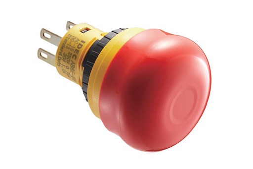 AB6E-3BV02PTRH