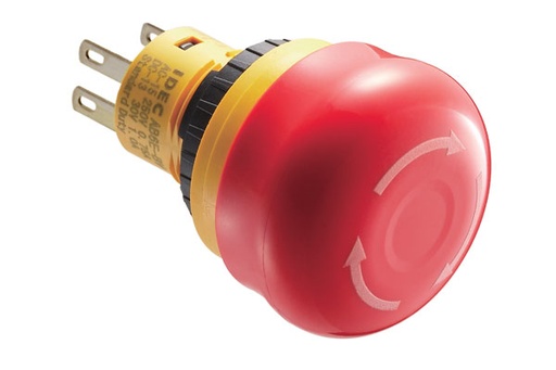AB6E-3BV02PTRM