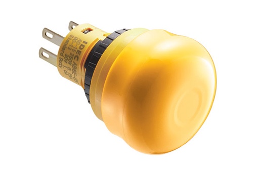 AB6E-3BV02PTY