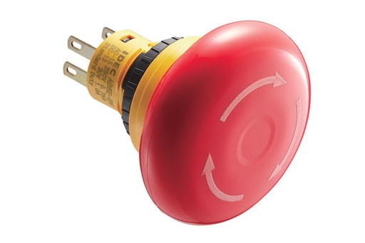 AB6E-4BV01PTRM