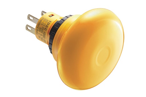 AB6E-4BV02PTY