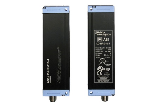 AS1-LD-SR-010-J-SV2386
