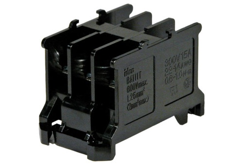 BA111T