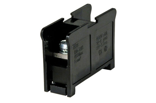 BA411S