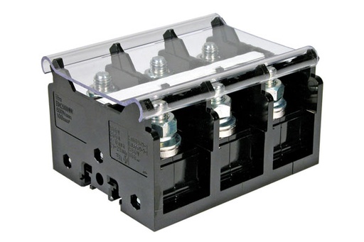 BN200NW3