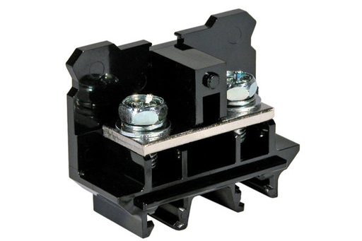 BN75W