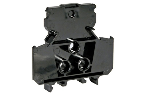BNDE15W