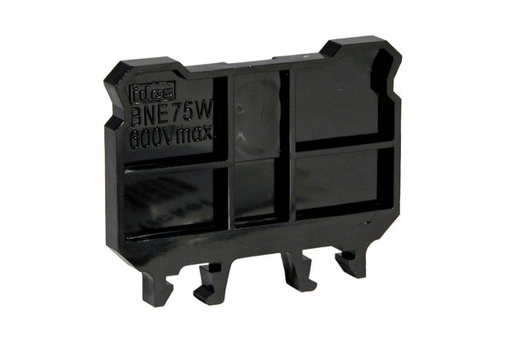 BNE75W