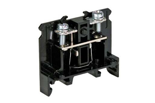 BNH10W