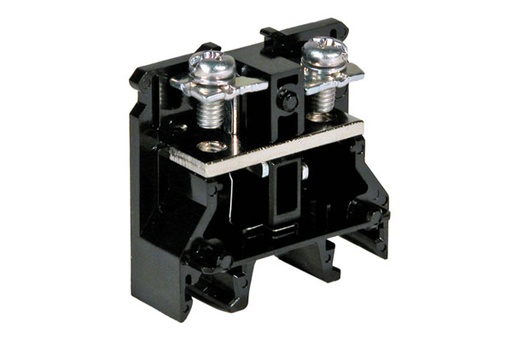 BNH30W
