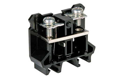 BNH50W