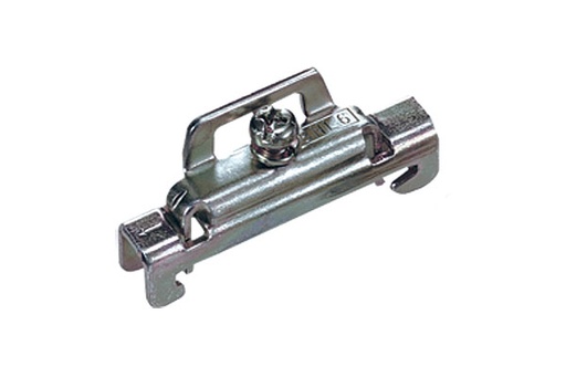 BNL-6