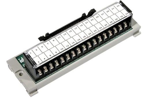 BX1D-S34A