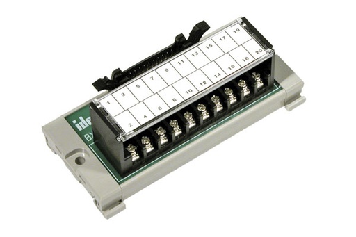 BX1D-T20P