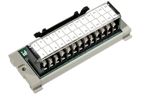 BX1D-T26A