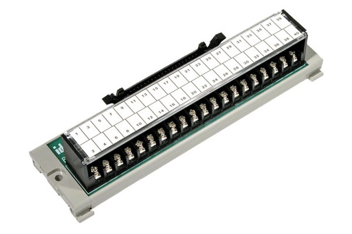 BX1D-T40A