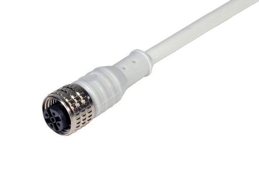 CS-A1-01-G-05