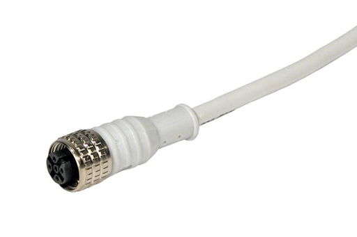 CS-A1-03-G-05