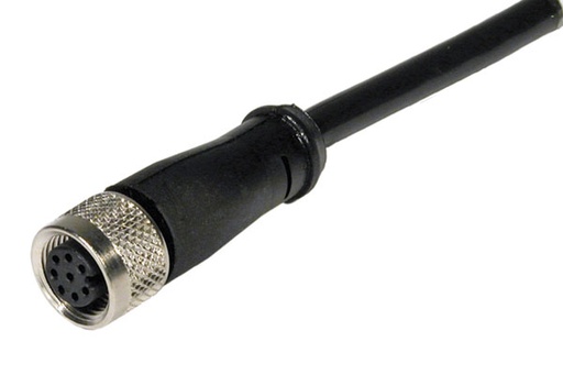 CS-A1-06-B-05