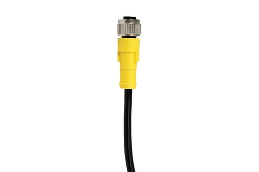 CS-A1-06-U-05