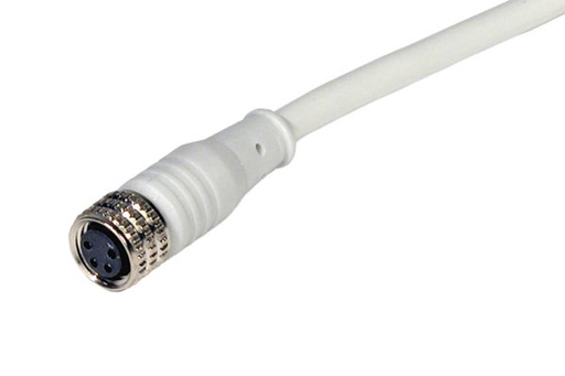 CS-B1-01-G-03