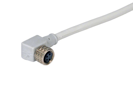 CS-B2-02-G-07