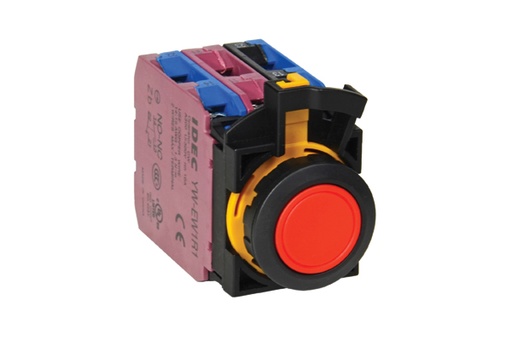 CW1B-A1E22Y
