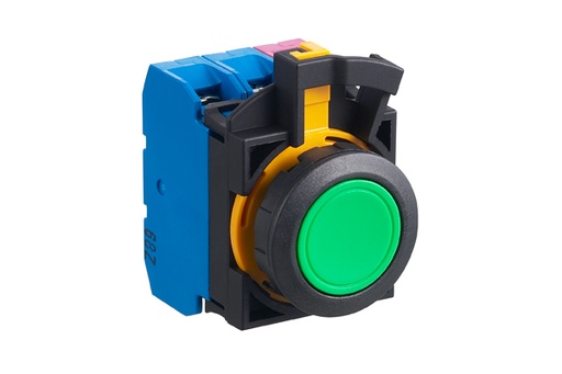 CW1B-M1E20B