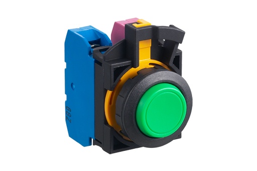 CW1B-M2E10W